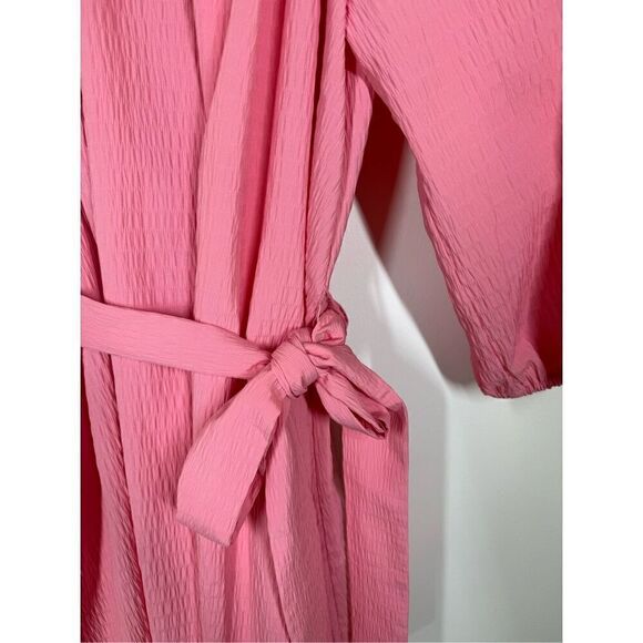 NWT Elizabeth and James for Kohls Dress - Picture 3 of 7